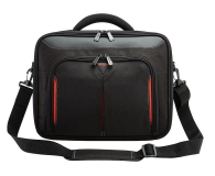 TARGUS CNFS415EU - 102646 - zdjęcie 1